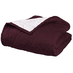 Castle Healthcare Bedspread